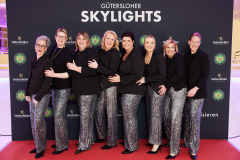 77-2023_03_18_Skylights__0176