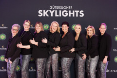 78-2023_03_18_Skylights__0177