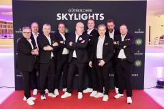 79-2023_03_18_Skylights__0180