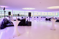 8-2023_03_18_Skylights__0014