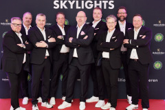 81-2023_03_18_Skylights__0184
