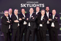 82-2023_03_18_Skylights__0188