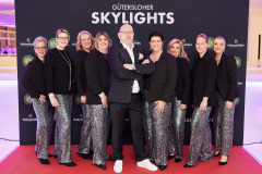 87-2023_03_18_Skylights__0208