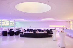 9-2023_03_18_Skylights__0015