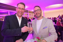 sport_presse_foto_Dünhölter_gsg_3. gütersloher skylights