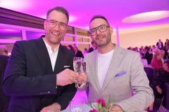 sport_presse_foto_Dünhölter_gsg_3. gütersloher skylights