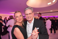 sport_presse_foto_Dünhölter_gsg_3. gütersloher skylights