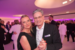 sport_presse_foto_Dünhölter_gsg_3. gütersloher skylights