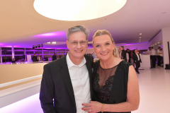 sport_presse_foto_Dünhölter_gsg_3. gütersloher skylights