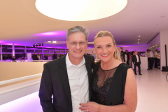 sport_presse_foto_Dünhölter_gsg_3. gütersloher skylights