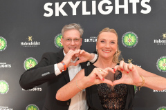 sport_presse_foto_Dünhölter_gsg_3. gütersloher skylights