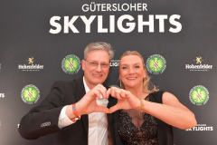 sport_presse_foto_Dünhölter_gsg_3. gütersloher skylights
