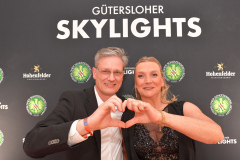 sport_presse_foto_Dünhölter_gsg_3. gütersloher skylights