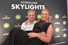 sport_presse_foto_Dünhölter_gsg_3. gütersloher skylights