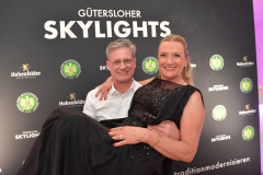 sport_presse_foto_Dünhölter_gsg_3. gütersloher skylights