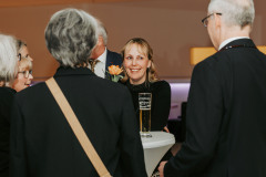 22032025_Janas_Traces_Fotografie_3