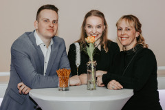 22032025_Janas_Traces_Fotografie_60