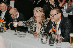 22032025_Janas_Traces_Fotografie_61