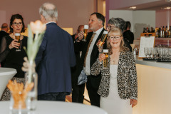 22032025_Janas_Traces_Fotografie_7