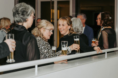 22032025_Janas_Traces_Fotografie_8