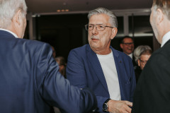 22032025_Janas_Traces_Fotografie_9