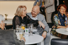 1_21032026_Janas_Traces_Fotografie_251