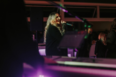 1_21032026_Janas_Traces_Fotografie_328