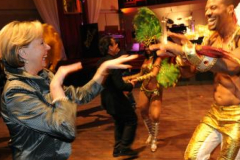 387752S-c8b1adabdaa9dc1431b4dbc67aee25f5