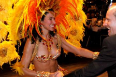 387753S-30f213a784c9cec10546e7788390b093