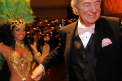 387754S-5a581e78d842609b05dd93156db46131