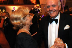 387755S-c16430c4cfaefef2d0c320071ae03060