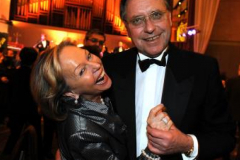 387756S-7e907a33cc006652043c105be2691022