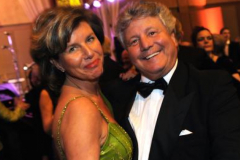 387757S-9c232cfd1ed320b03ba0aa277b6ced65