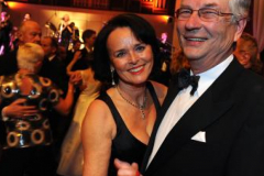 387758S-42b5718c96ea4b20b97ba557d72d95d7