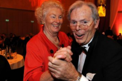 387759S-e98cb06a1b9435f1fd947e65c71a54c6