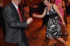 387760S-4b450c17556ed3b7be8c9745e617d04e