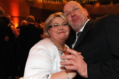 387761S-076f0091023b25e59ed38aec0b81e6fe