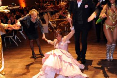 387762S-606adde8028458bfbf5769836e27d55c