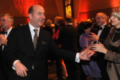 387764S-7684947c09c189d0eb02d2371172a5ab