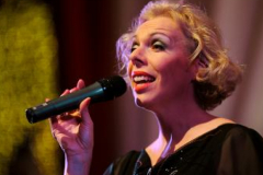 387766S-1ffc044acd7c43bdac0749e295be41fe