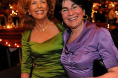 387767S-de2509c07bd2b8a9da0c11cf644b4960