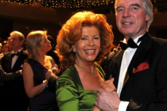 387768S-d61b36e21362744d3f1ed40a3557fdc9