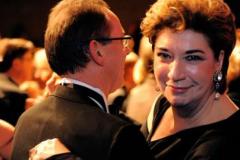 387769S-f2c079456a35bfbe166fba0e159132c6