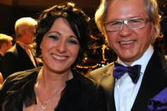 387770S-1da8c7b942359f078716595996251cff