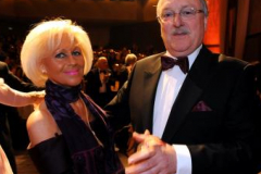 387771S-28844f1441d55b4cf6f30b6b9cab3adf