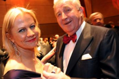 387772S-29c0568c0ed803bbdd71a3ba92cb71b7