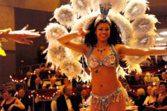 387775S-20707e29d7eac528645eac4d7ee53b7d