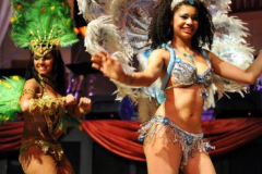 387776S-abc27edc7bf3406c5916dfef2640beb5