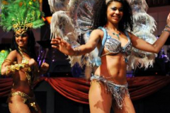 387777S-17182c74f29a986a87f744fecd06cf65