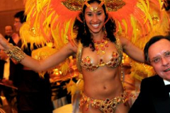 387778S-6cb328b1209b9d4fce6e6d4f9c74e9d7